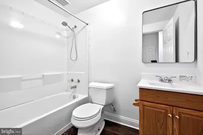 3842 Braveheart Drive, Frederick, MD 21704 - Photo 32