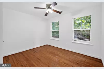 3842 Braveheart Drive, Frederick, MD 21704 - Photo 24