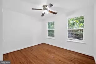 3842 Braveheart Dr, Frederick, MD 21704 - Photo 24