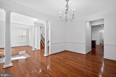 3842 Braveheart Drive, Frederick, MD 21704 - Photo 10