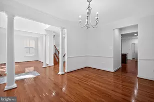 3842 Braveheart Dr, Frederick, MD 21704 - Photo 10