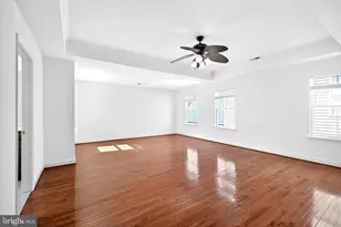 3842 Braveheart Dr, Frederick, MD 21704 - Photo 18