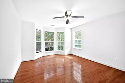 3842 Braveheart Drive, Frederick, MD 21704 - Photo 26