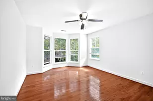 3842 Braveheart Dr, Frederick, MD 21704 - Photo 26