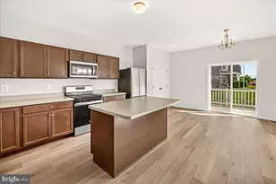 1600 Corn Crib Pl, Frederick, MD 21702 - Photo 14