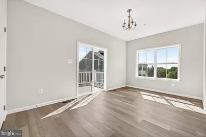 1600 Corn Crib Pl, Frederick, MD 21702 - Photo 20