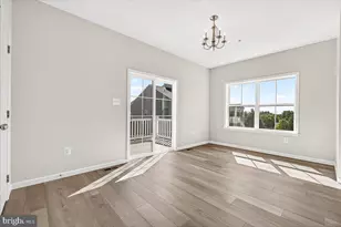 1600 Corn Crib Pl, Frederick, MD 21702 - Photo 20