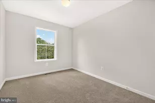 1600 Corn Crib Pl, Frederick, MD 21702 - Photo 28