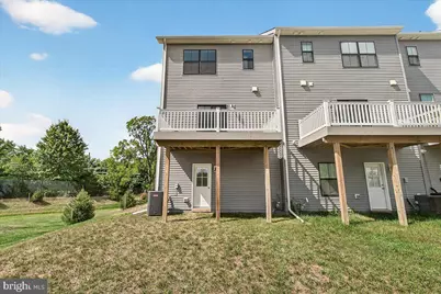 1600 Corn Crib Pl, Frederick, MD 21702 - Photo 34