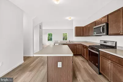 1600 Corn Crib Pl, Frederick, MD 21702 - Photo 18