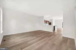 1600 Corn Crib Pl, Frederick, MD 21702 - Photo 12