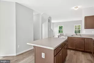 1600 Corn Crib Pl, Frederick, MD 21702 - Photo 16