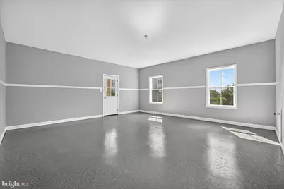 1600 Corn Crib Pl, Frederick, MD 21702 - Photo 8