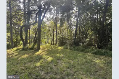 Lot 2 Wolfsville Road, Myersville, MD 21773 - Photo 2