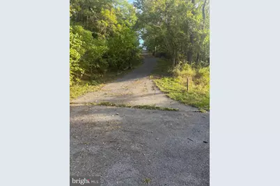 Lot 1 Wolfsville Road, Myersville, MD 21773 - Photo 1