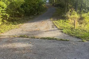 Lot 1 Wolfsville Rd, Myersville, MD 21773 - Photo 1