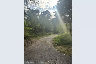 Lot 1 Wolfsville Road, Myersville, MD 21773 - Photo 2