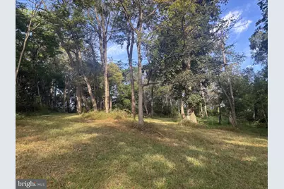 Lot 1 Wolfsville Road, Myersville, MD 21773 - Photo 4