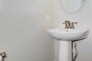 6314 Posey St, Frederick, MD 21703 - Photo 12