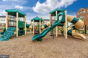 6314 Posey St, Frederick, MD 21703 - Photo 34