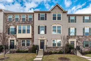 6314 Posey St, Frederick, MD 21703 - Photo 1