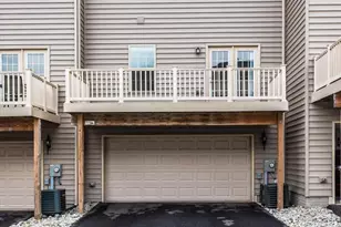 6314 Posey St, Frederick, MD 21703 - Photo 26