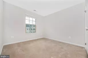 6314 Posey St, Frederick, MD 21703 - Photo 18