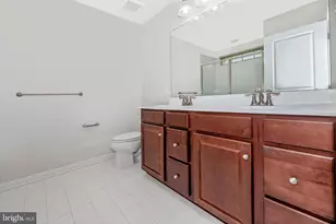 6314 Posey St, Frederick, MD 21703 - Photo 16