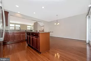 6314 Posey St, Frederick, MD 21703 - Photo 8