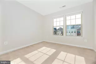 6314 Posey St, Frederick, MD 21703 - Photo 20