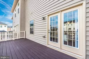 6314 Posey St, Frederick, MD 21703 - Photo 24