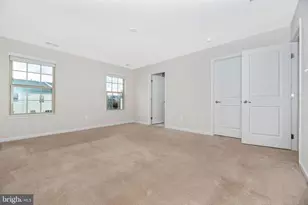 6314 Posey St, Frederick, MD 21703 - Photo 14