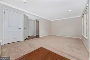 6314 Posey St, Frederick, MD 21703 - Photo 2