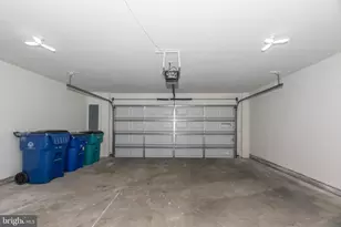 6314 Posey St, Frederick, MD 21703 - Photo 28