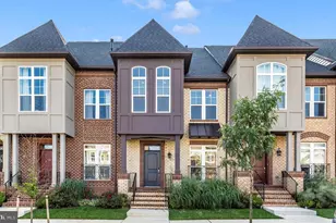 905 Holden Rd, Frederick, MD 21701 - Photo 1