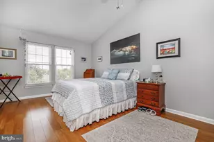 2100 Paxton Terrace, Frederick, MD 21702 - Photo 10