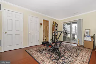 2100 Paxton Terrace, Frederick, MD 21702 - Photo 20