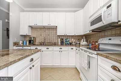 2100 Paxton Terrace, Frederick, MD 21702 - Photo 6