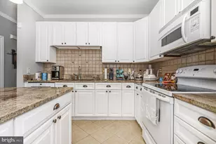 2100 Paxton Terrace, Frederick, MD 21702 - Photo 6