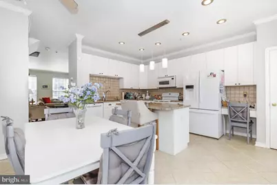 2100 Paxton Terrace, Frederick, MD 21702 - Photo 8