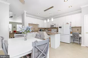 2100 Paxton Terrace, Frederick, MD 21702 - Photo 8