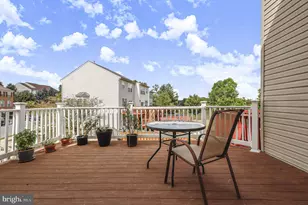 2100 Paxton Terrace, Frederick, MD 21702 - Photo 24