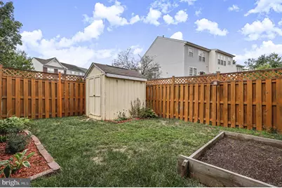 2100 Paxton Terrace, Frederick, MD 21702 - Photo 26