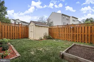 2100 Paxton Terrace, Frederick, MD 21702 - Photo 26