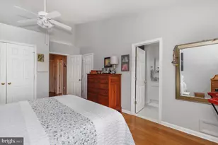 2100 Paxton Terrace, Frederick, MD 21702 - Photo 12