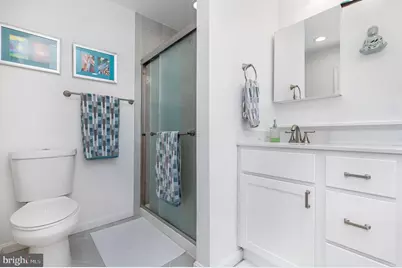 2100 Paxton Terrace, Frederick, MD 21702 - Photo 14