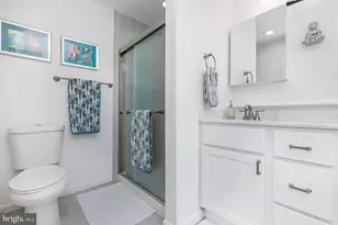 2100 Paxton Terrace, Frederick, MD 21702 - Photo 14