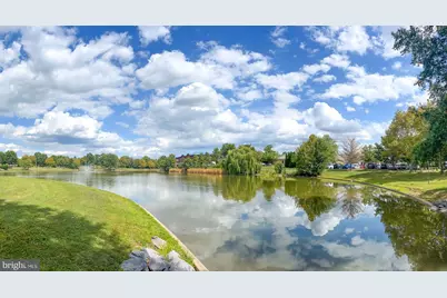 2100 Paxton Terrace, Frederick, MD 21702 - Photo 32