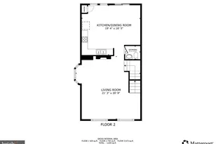 2100 Paxton Terrace, Frederick, MD 21702 - Photo 34