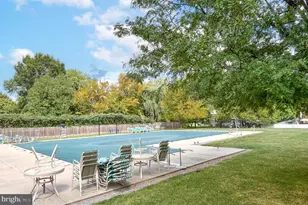 2100 Paxton Terrace, Frederick, MD 21702 - Photo 30